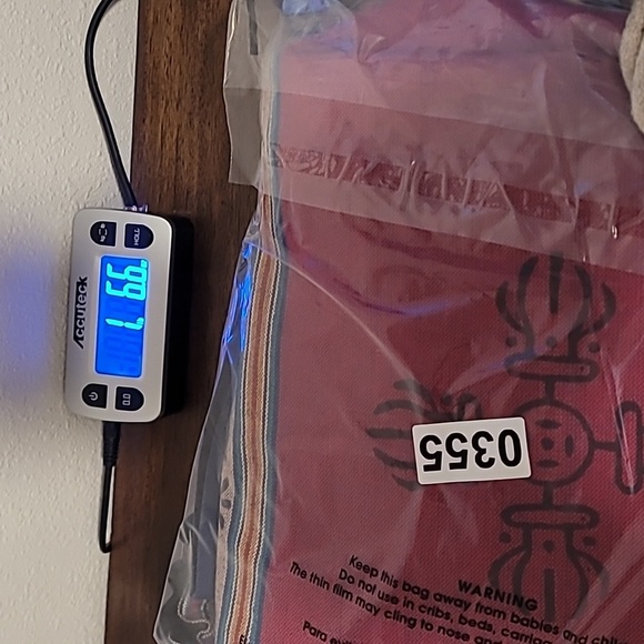 Vintage Kathmandu Southwestern Hoodie Jacket Size XL Unisex Aztec Indie Pattern - Picture 10 of 11